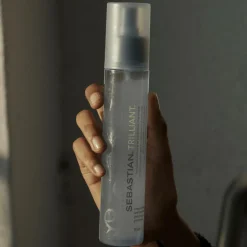 Trilliant 150 ml Styling