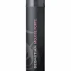 Sale Mousse Forte 200 ml Styling