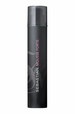 Sale Mousse Forte 200 ml Styling
