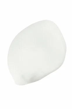 Sale Mousse Forte 200 ml Styling