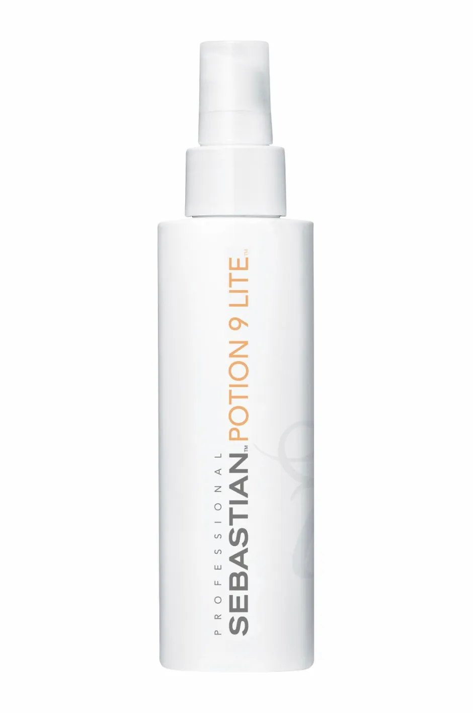 Discount Potion9 Lite 150 ml Styling