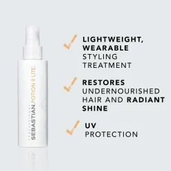 Discount Potion9 Lite 150 ml Styling