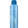 Outlet Shine Define 200 ml Styling