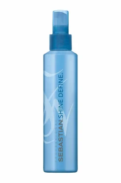 Outlet Shine Define 200 ml Styling