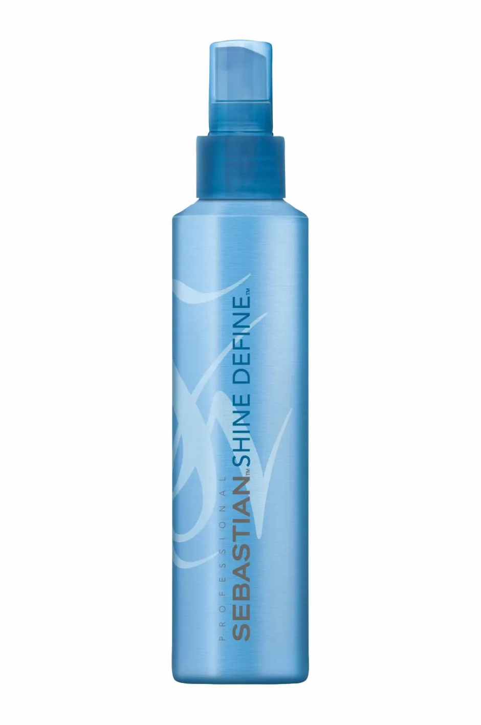 Outlet Shine Define 200 ml Styling