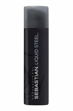 Online Liquid Steel 140 ml Styling