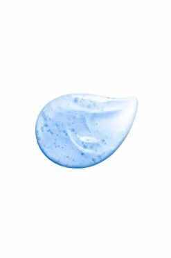 Online Liquid Steel 140 ml Styling