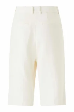 Online Shorts Lino Shorts Dame Shorts