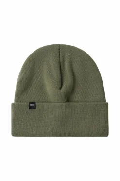 Clearance Hue Marbäck Dame Accessories|Accessories