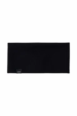 Seger Pandebånd Merino Wool^Dame Accessories|Accessories