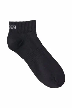 Seger Strømper Frequence Light Wool Low^Dame Undertøj|Træningstøj
