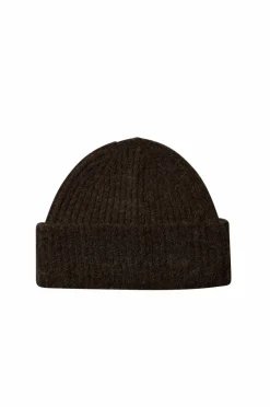 Selected FEMME Hue slfLulu Wool Blend^Dame Huer