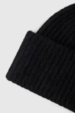 Selected FEMME Hue slfLulu Wool Blend^Dame Huer