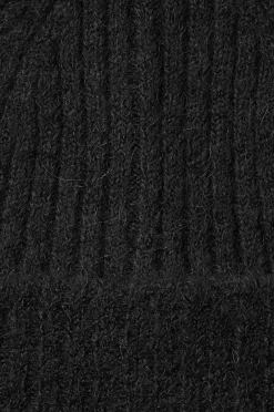 Selected FEMME Hue slfLulu Wool Blend^Dame Huer