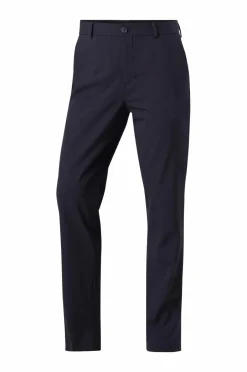 Selected HOMME Bukser slhSlim-Liam Trs Flex^ Bukser