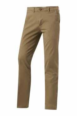New Bukser slhSlim-New Miles 175 Flex Pants W Bukser