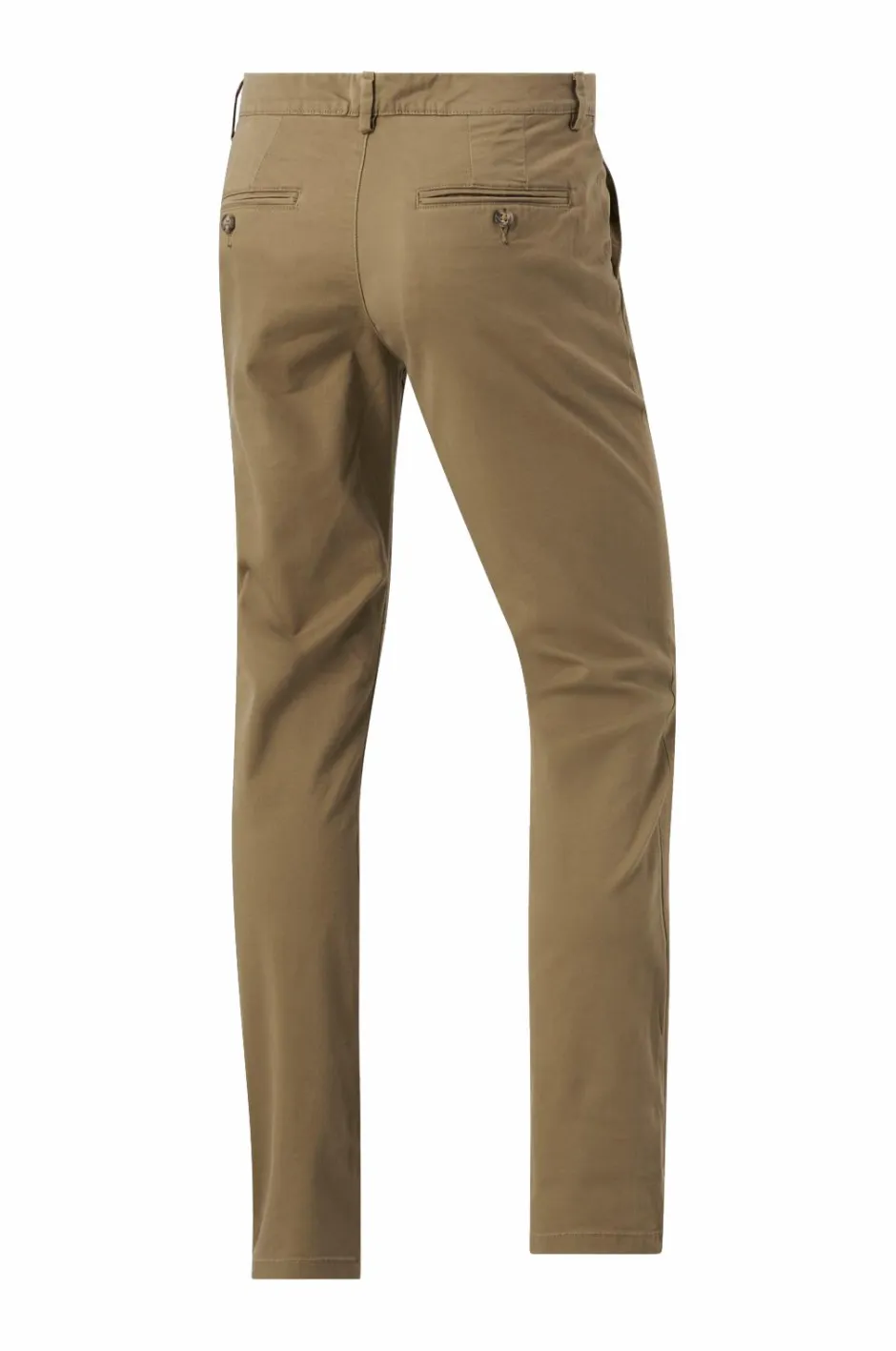 New Bukser slhSlim-New Miles 175 Flex Pants W Bukser
