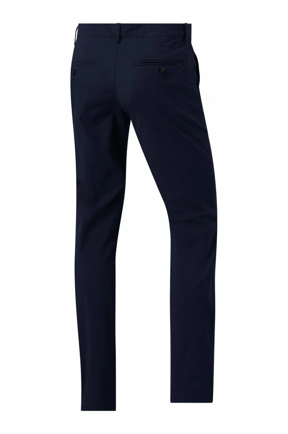 Selected HOMME Bukser slhSlim-New Miles 175 Flex Pants W^ Bukser