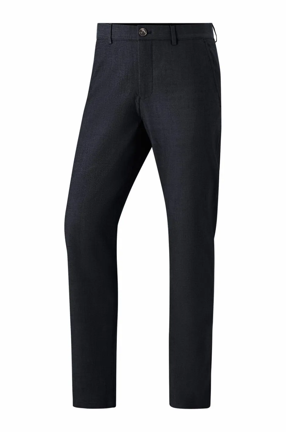 Selected HOMME Bukser slhSlim-Robert Flex 175 Pants^ Bukser