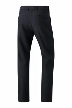 Selected HOMME Bukser slhSlim-Robert Flex 175 Pants^ Bukser