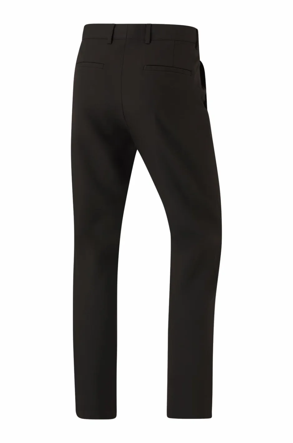 Online Bukser slhSlim-Robert Flex 175 Pants Bukser