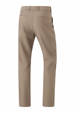 Bukser slhSlim-Robert Flex 175 Pants Bukser