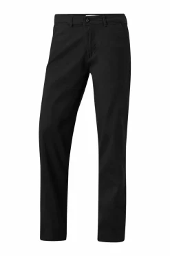 Outlet Chinos slhStraight-New Miles 196 Flex Pant Bukser