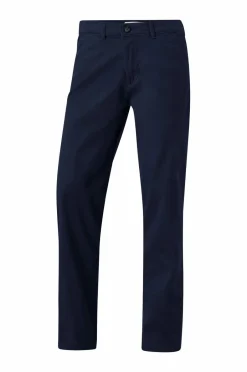 Online Chinos slhStraight-New Miles 196 Flex Pant Bukser
