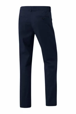 Online Chinos slhStraight-New Miles 196 Flex Pant Bukser