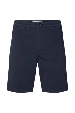 Selected HOMME Chinoshorts slhSlim-Miles Flex Shorts^ Shorts