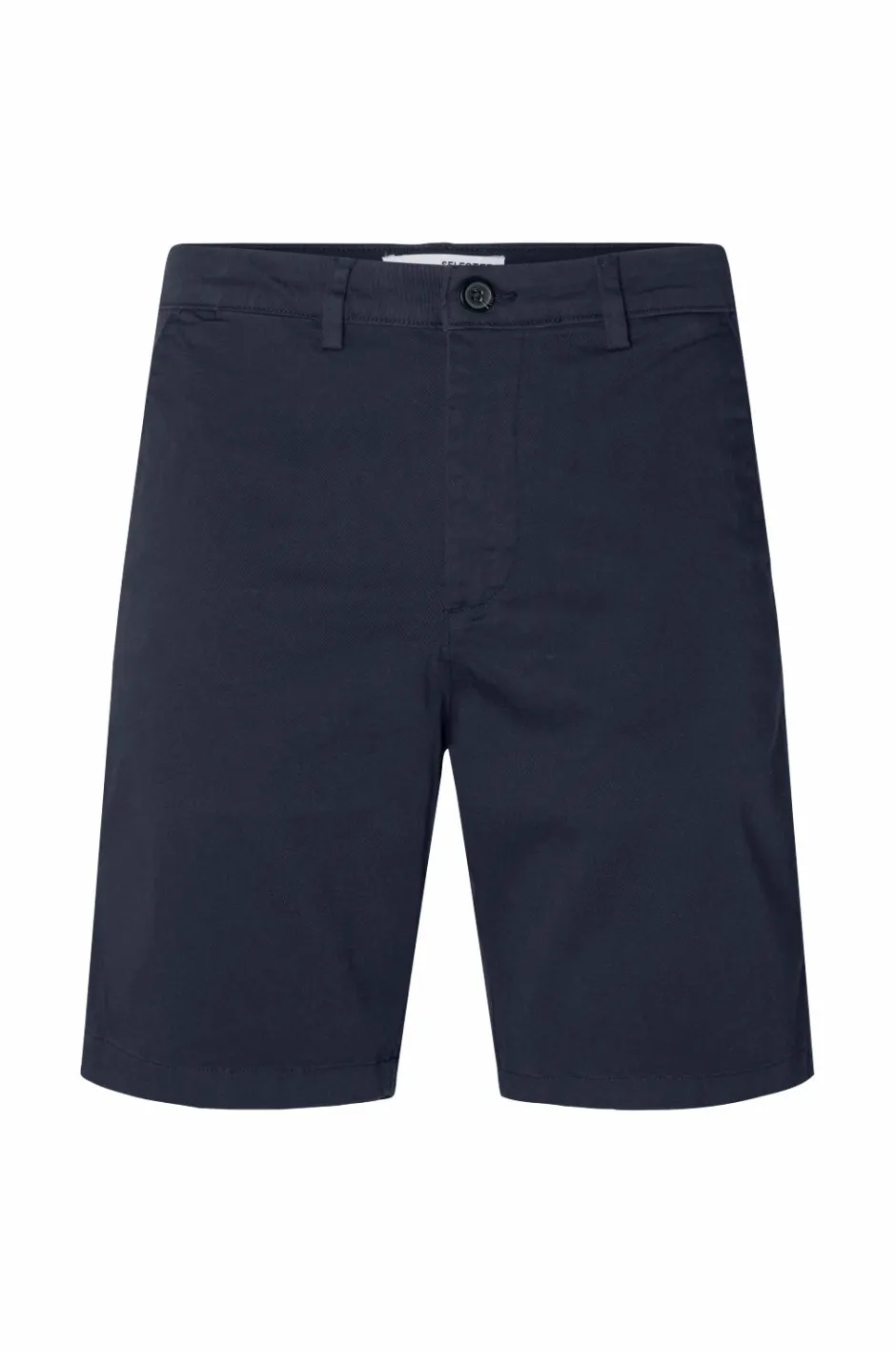 Selected HOMME Chinoshorts slhSlim-Miles Flex Shorts^ Shorts