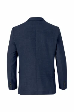 Selected HOMME Habitjakke slhSlim-Oasis Linen Blz B Noos^ Blazere & Jakkesæt