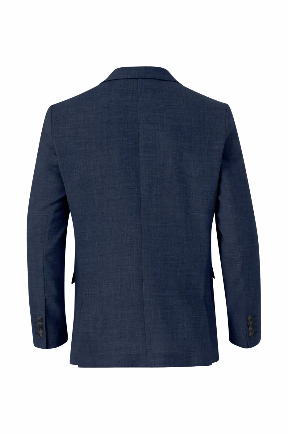 Selected HOMME Habitjakke slhSlim-Oasis Linen Blz B Noos^ Blazere & Jakkesæt