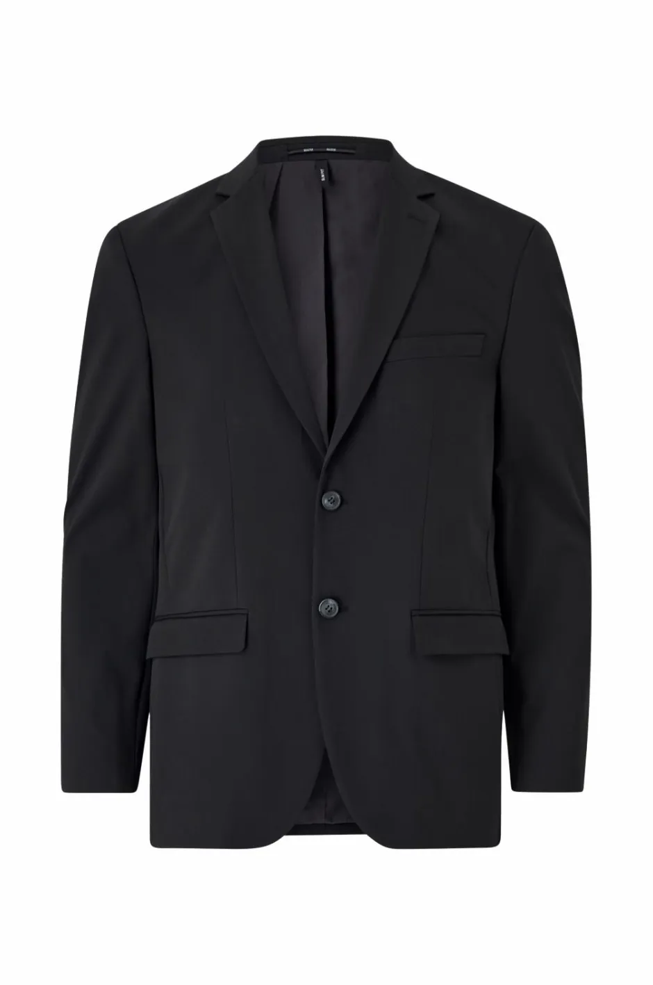 Selected HOMME Habitjakke slhSlim-Liam Blz Flex^ Blazere & Jakkesæt