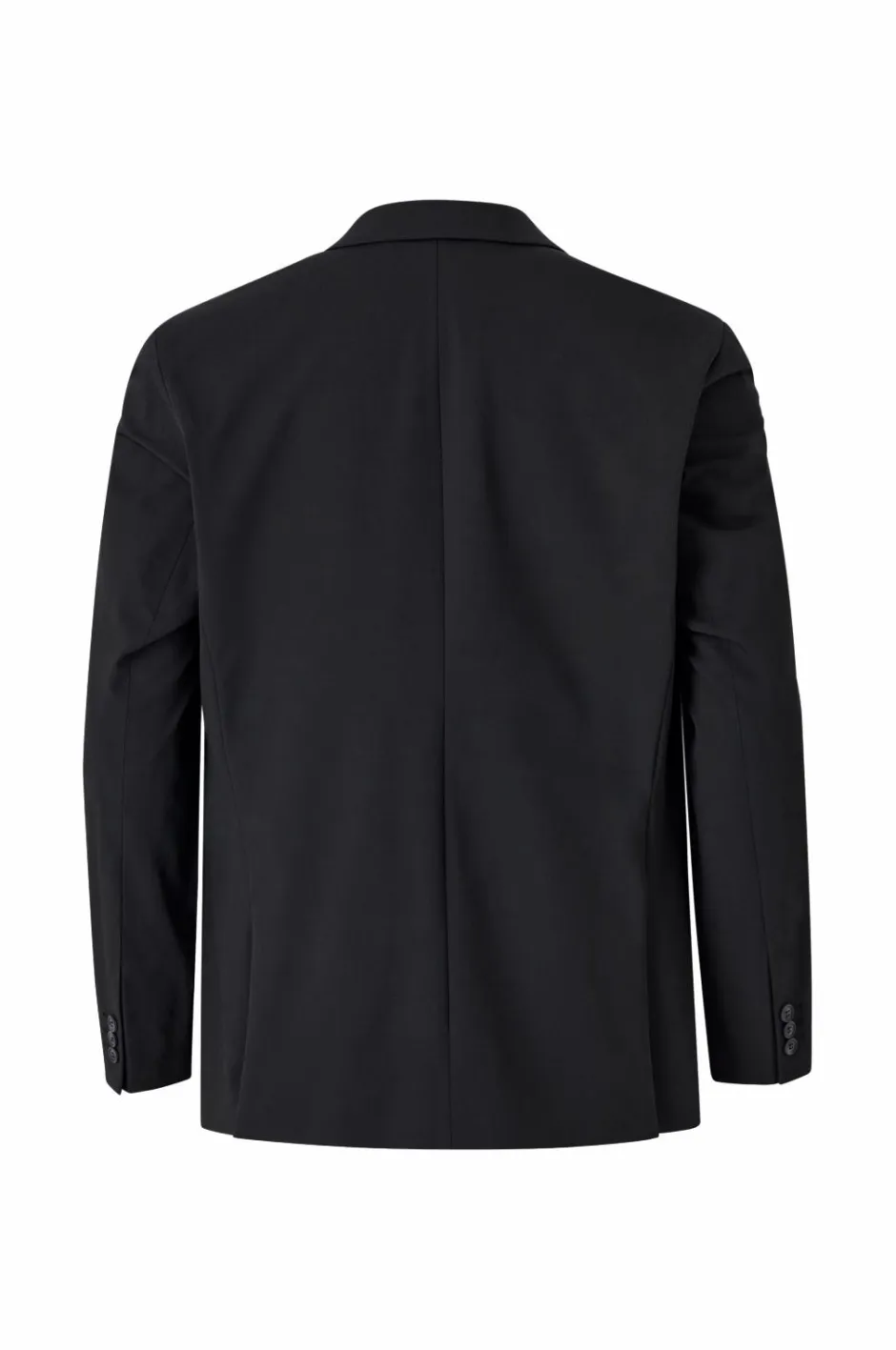Selected HOMME Habitjakke slhSlim-Liam Blz Flex^ Blazere & Jakkesæt