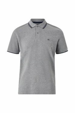 Outlet Poloshirt slhDante Sport SS Polo W Poloshirts