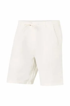 Selected HOMME Shorts slhComfort-Brody Linen Shorts^ Shorts