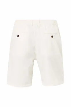 Selected HOMME Shorts slhComfort-Brody Linen Shorts^ Shorts