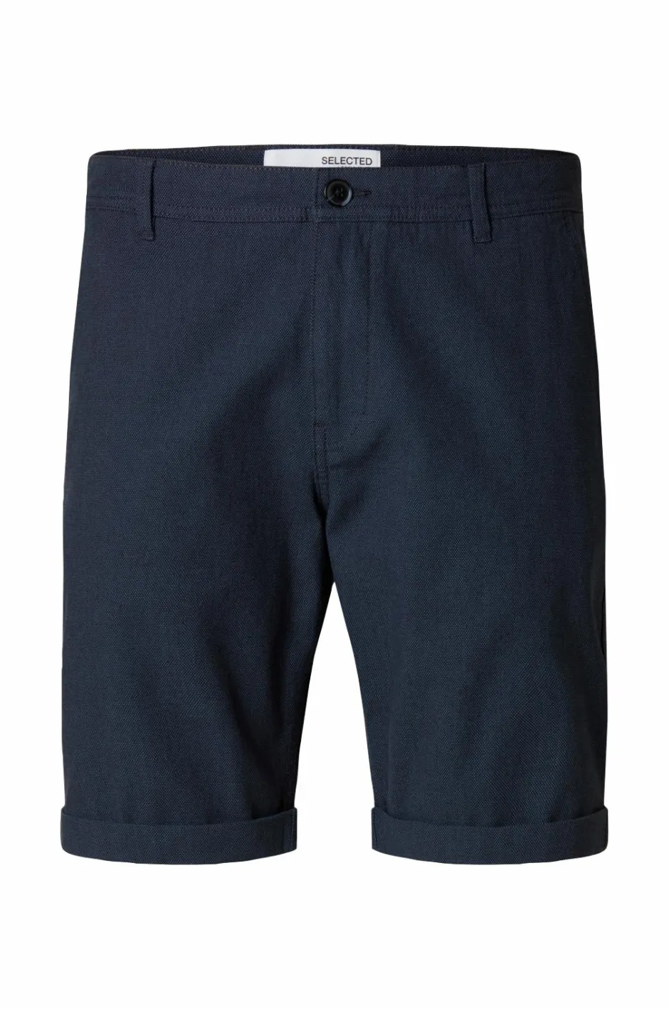 Selected HOMME Shorts slhSlim-Luton Flex^ Shorts
