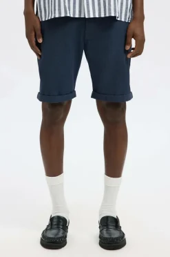 Selected HOMME Shorts slhSlim-Luton Flex^ Shorts