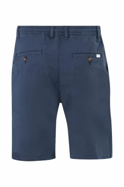 Selected HOMME Shorts slhComfort-Brody Linen Shorts^ Shorts
