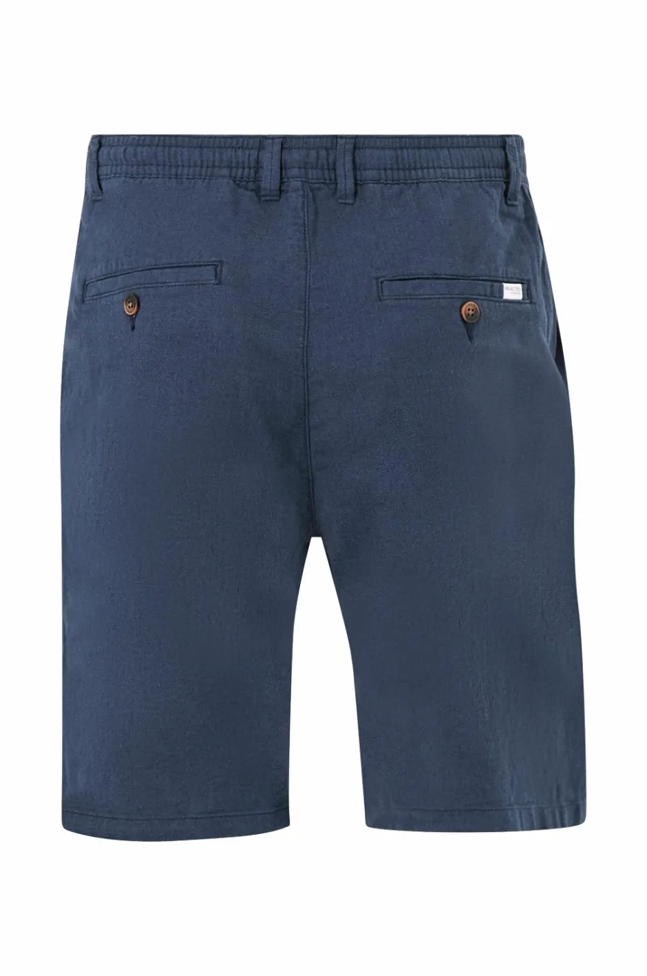 Selected HOMME Shorts slhComfort-Brody Linen Shorts^ Shorts