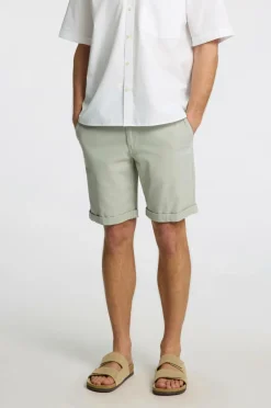 Shorts slhSlim-Luton Flex Shorts