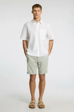 Shorts slhSlim-Luton Flex Shorts