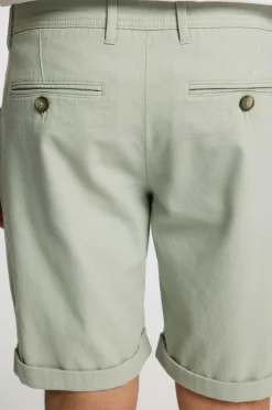 Shorts slhSlim-Luton Flex Shorts