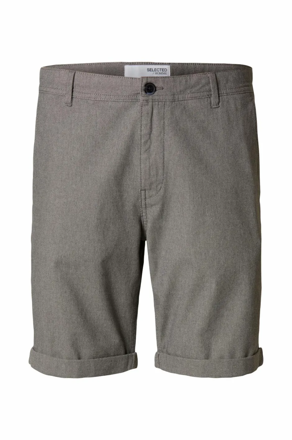 Selected HOMME Shorts slhSlim-Luton Flex^ Shorts