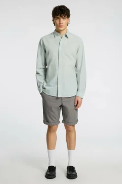 Selected HOMME Shorts slhSlim-Luton Flex^ Shorts