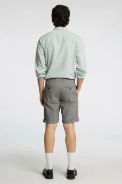 Selected HOMME Shorts slhSlim-Luton Flex^ Shorts
