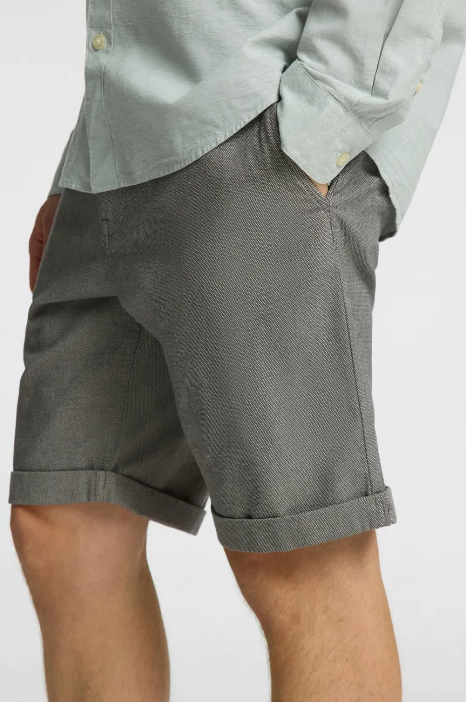 Selected HOMME Shorts slhSlim-Luton Flex^ Shorts
