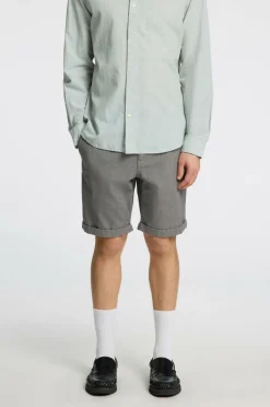 Selected HOMME Shorts slhSlim-Luton Flex^ Shorts